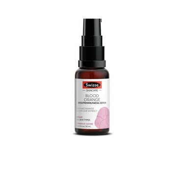 https://cdn.shopify.com/s/files/1/1857/6931/products/2bSLBls90B.jpg?v=1686043381